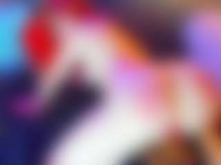 likardashianx's Live Sex Cam Show