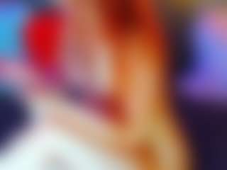 likardashianx's Live Sex Cam Show
