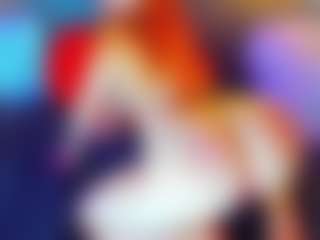 likardashianx's Live Sex Cam Show