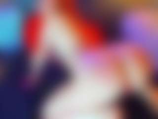 likardashianx's Live Sex Cam Show