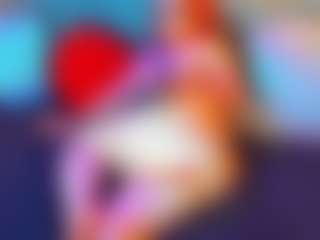 likardashianx's Live Sex Cam Show