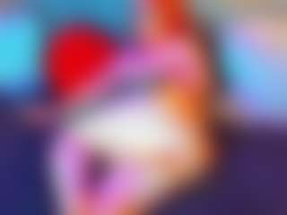 likardashianx's Live Sex Cam Show