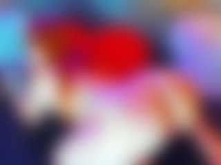 likardashianx's Live Sex Cam Show