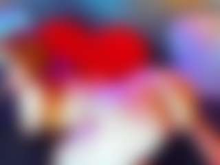 likardashianx's Live Sex Cam Show