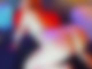 likardashianx's Live Sex Cam Show