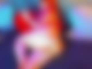 likardashianx's Live Sex Cam Show