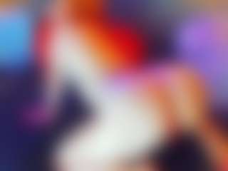 likardashianx's Live Sex Cam Show