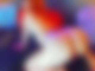 likardashianx's Live Sex Cam Show