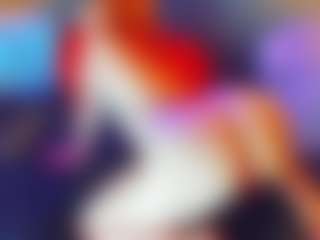 likardashianx's Live Sex Cam Show
