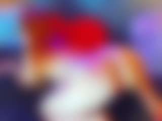 likardashianx's Live Sex Cam Show