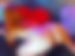 likardashianx's Live Sex Cam Show