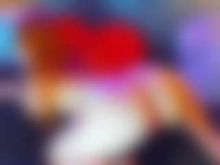 likardashianx's Live Sex Cam Show