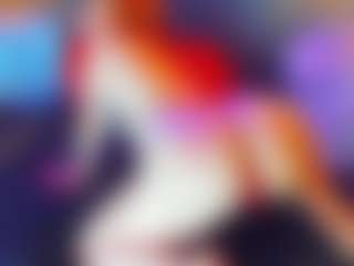 likardashianx's Live Sex Cam Show