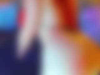 likardashianx's Live Sex Cam Show