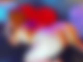 likardashianx's Live Sex Cam Show