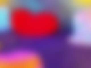 likardashianx's Live Sex Cam Show
