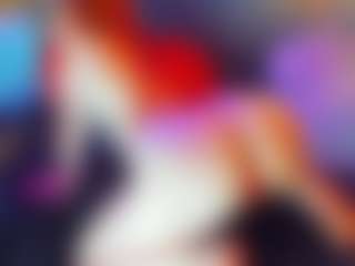 likardashianx's Live Sex Cam Show
