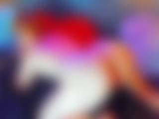 Live cam show with likardashianx - Gamer Latina on Streamer API | colombia