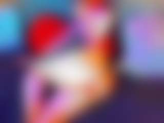 likardashianx's Live Sex Cam Show