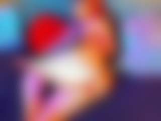 likardashianx's Live Sex Cam Show