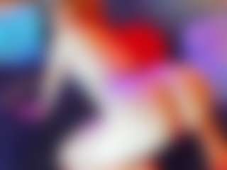 likardashianx's Live Sex Cam Show