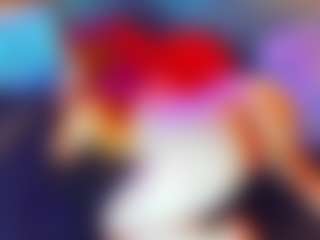 likardashianx's Live Sex Cam Show