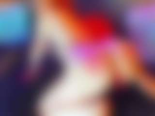 likardashianx's Live Sex Cam Show