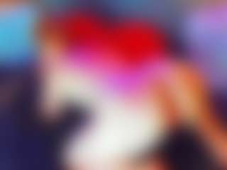 likardashianx's Live Sex Cam Show