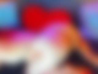 likardashianx's Live Sex Cam Show