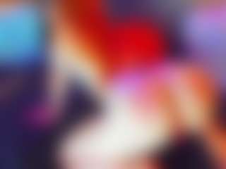 Live cam show with likardashianx - Squirt Young Adult on thefappeningchat.com