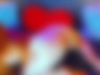 likardashianx's Live Sex Cam Show