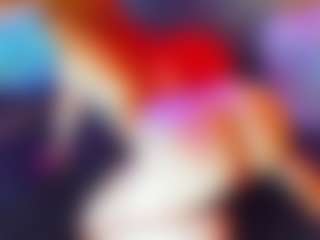 likardashianx's Live Sex Cam Show