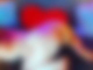 likardashianx's Live Sex Cam Show