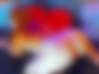 likardashianx's Live Sex Cam Show