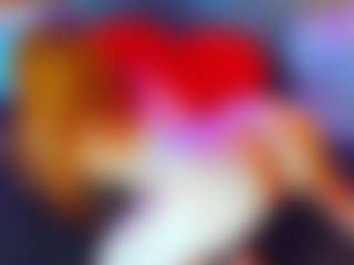 likardashianx's Live Sex Cam Show
