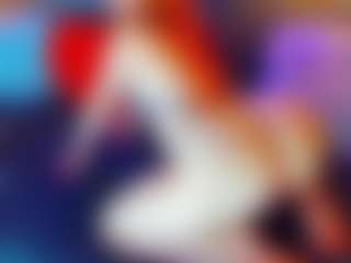 likardashianx's Live Sex Cam Show