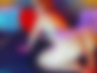 likardashianx's Live Sex Cam Show