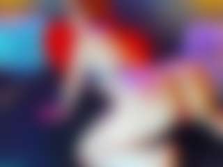 likardashianx's Live Sex Cam Show