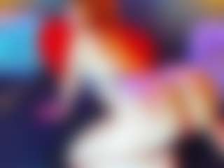 likardashianx's Live Sex Cam Show