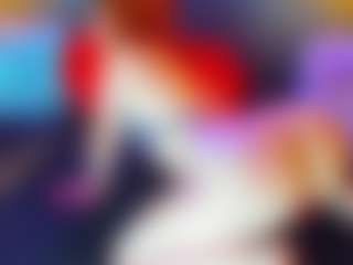 likardashianx's Live Sex Cam Show