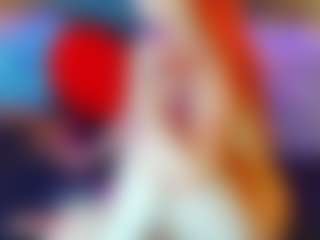 likardashianx's Live Sex Cam Show
