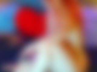 likardashianx's Live Sex Cam Show