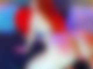 likardashianx's Live Sex Cam Show