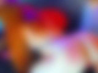 likardashianx's Live Sex Cam Show