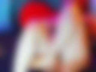likardashianx's Live Sex Cam Show