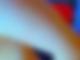 likardashianx's Live Sex Cam Show