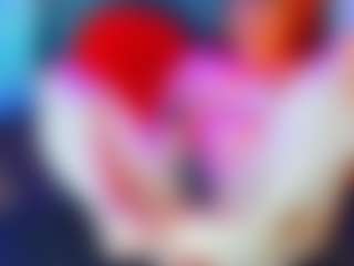 likardashianx's Live Sex Cam Show