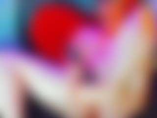 likardashianx's Live Sex Cam Show