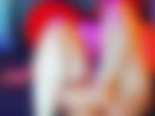 likardashianx's Live Sex Cam Show