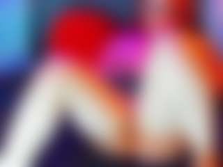 likardashianx's Live Sex Cam Show